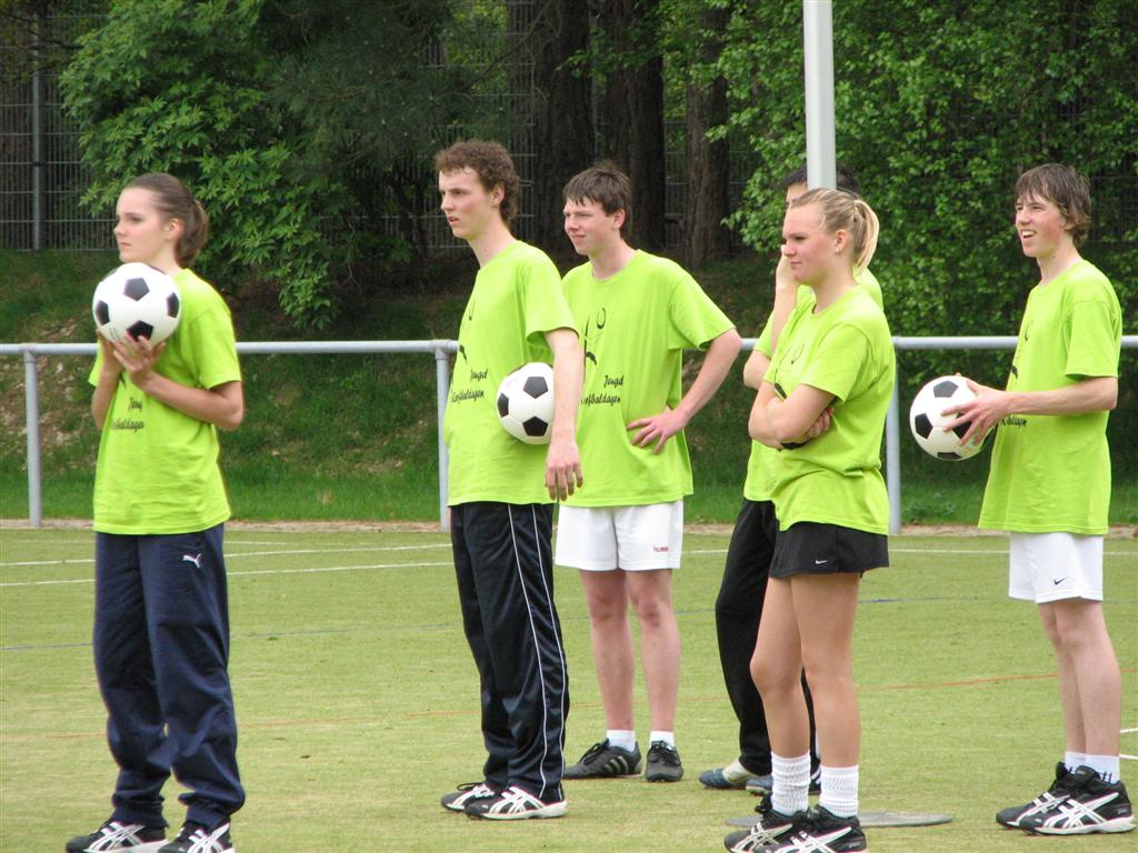 IMG_5592 (Large).jpg